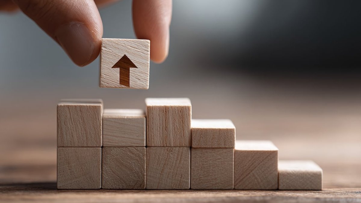 Praemium FUA rises 21% as flows hit four-year high Praemium FUA rises 21% as flows hit four-year high - praemium fua rises