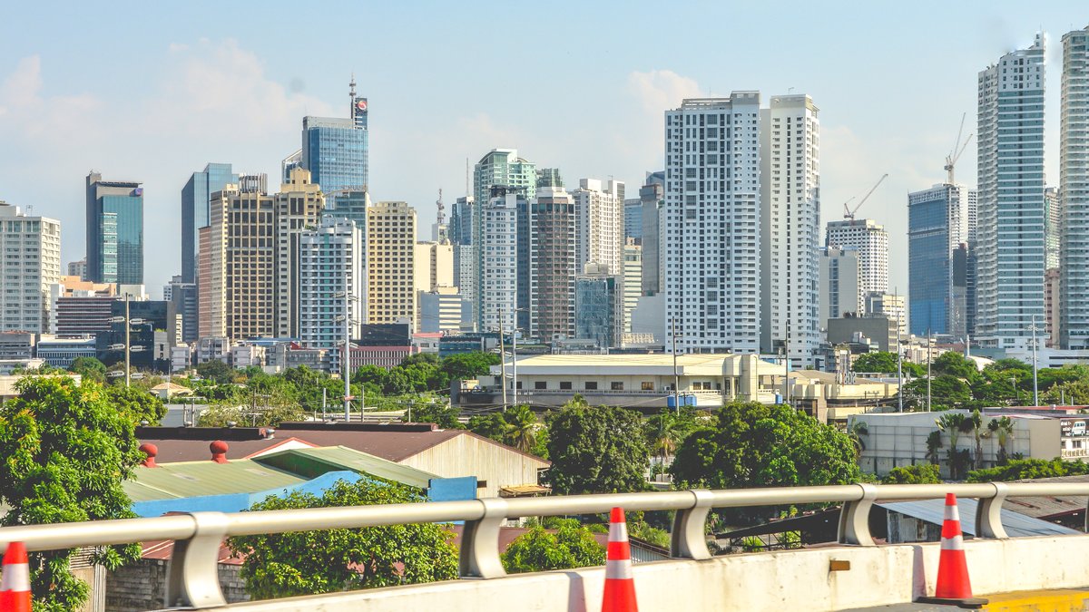 Foreign firms push for Philippines reforms Foreign firms push for Philippines reforms - philippines reforms