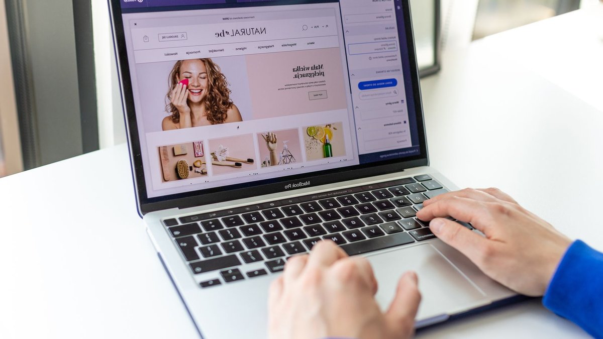 Website Launches User-Controlled Cookie Preference Center - cookie preference center
