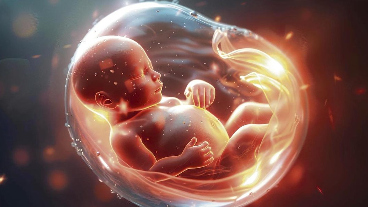 IVF safety prioritised for expectant mothers IVF safety prioritised for expectant mothers - ivf safety