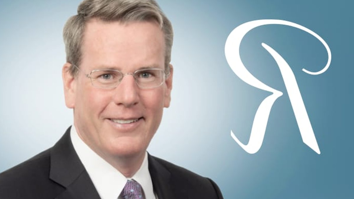 RenRe attracts investor interest but delays Upsilon launch RenRe attracts investor interest but delays Upsilon launch - investor interest