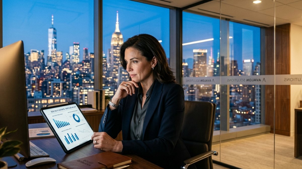 Smart Practices Boost Productivity and Profits - smart business practices