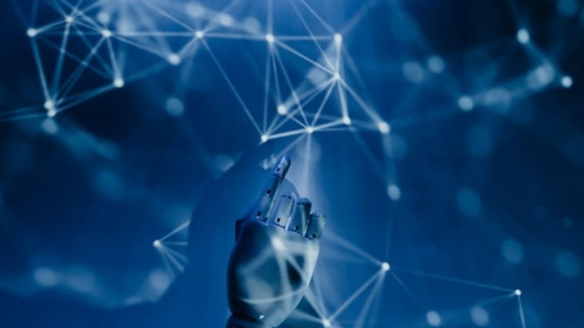 Africa at risk of losing AI ground Africa at risk of losing AI ground - africa ai