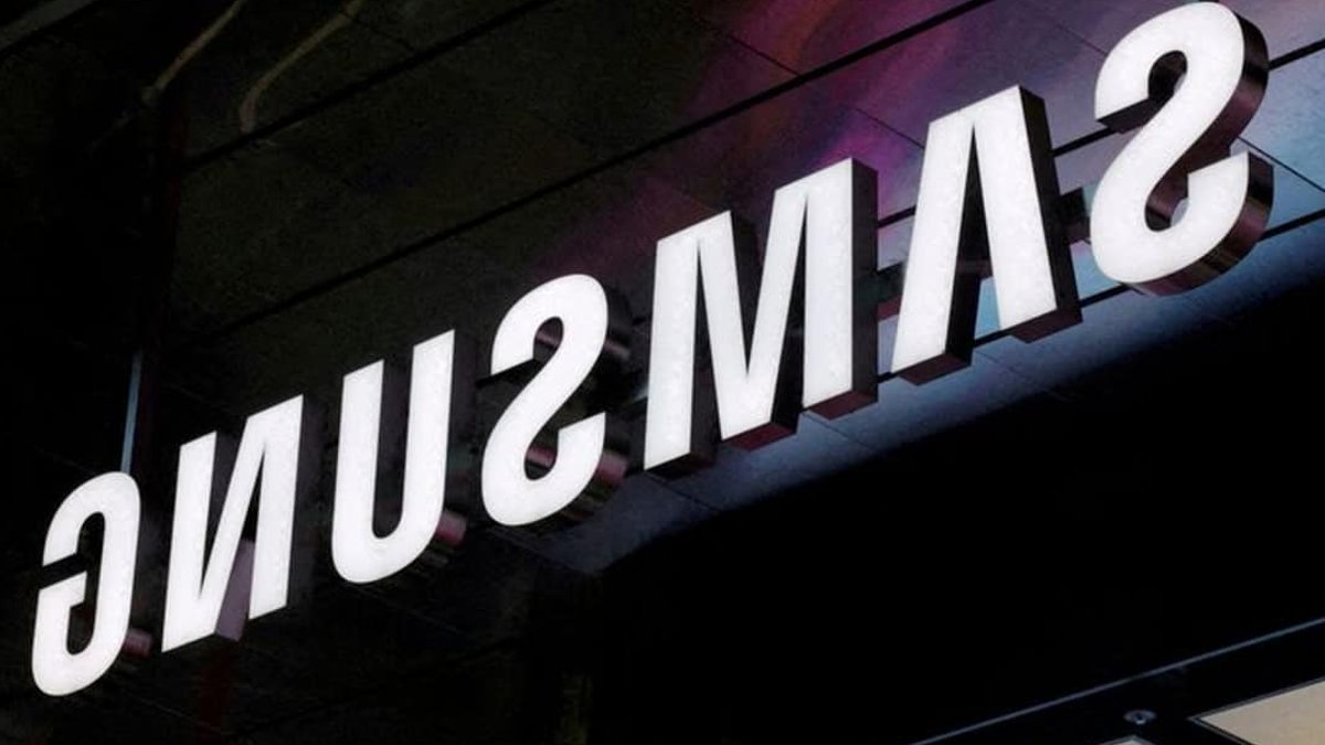 Samsung wins big Broadcom chip deal Samsung wins big Broadcom chip deal - broadcom chip