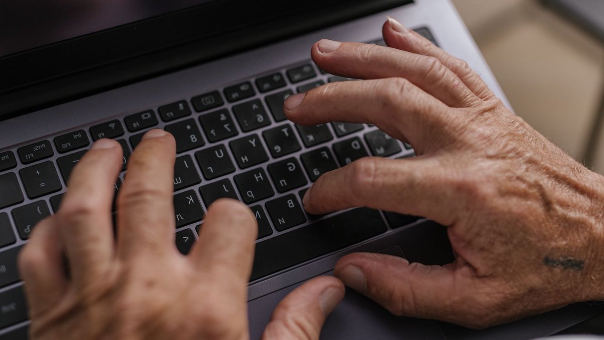 Crafting a Compelling Press Release - press release