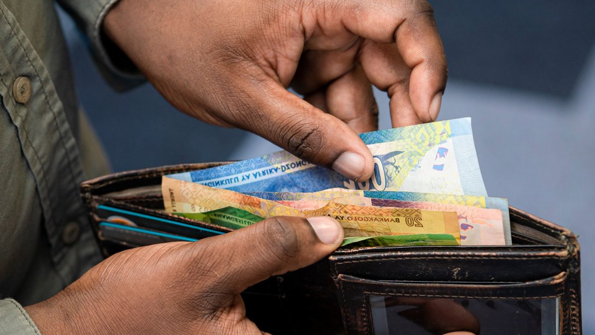 AFC pledges $100m for African tech funds AFC pledges $100m for African tech funds - african tech funds