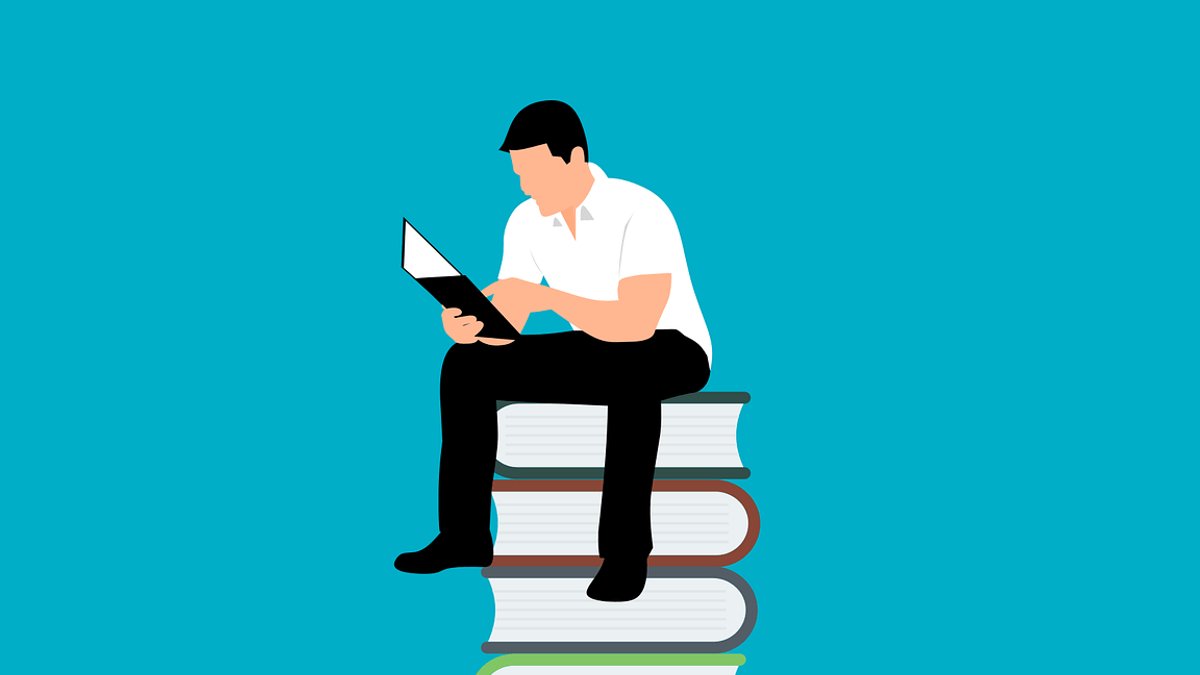 New Studies Reveal Surprising Health Insights - education returns