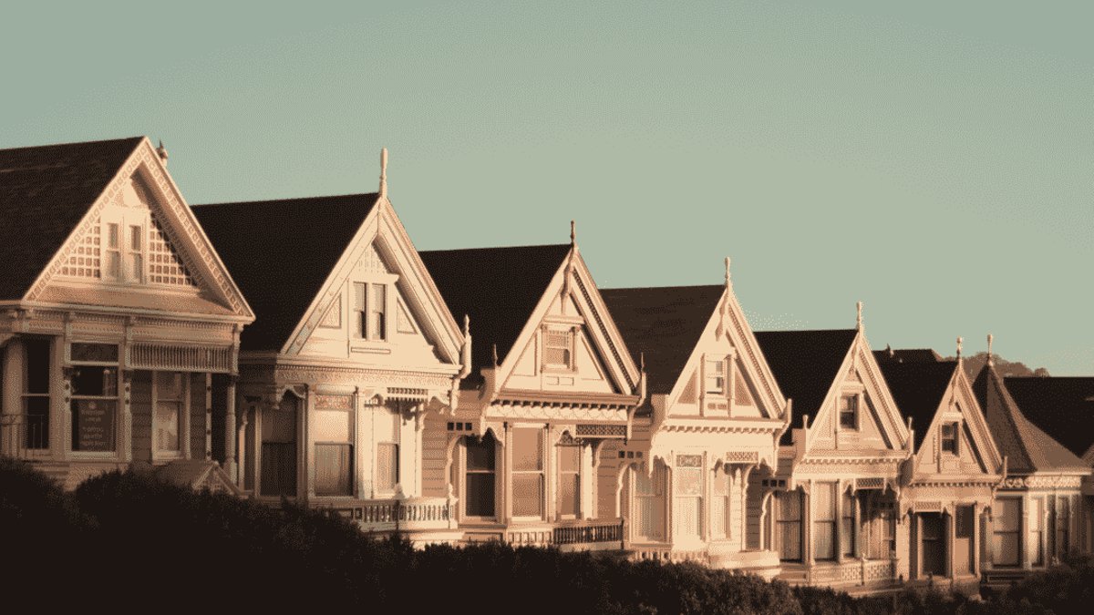 Home sales rise but higher rates dampen demand - home sales