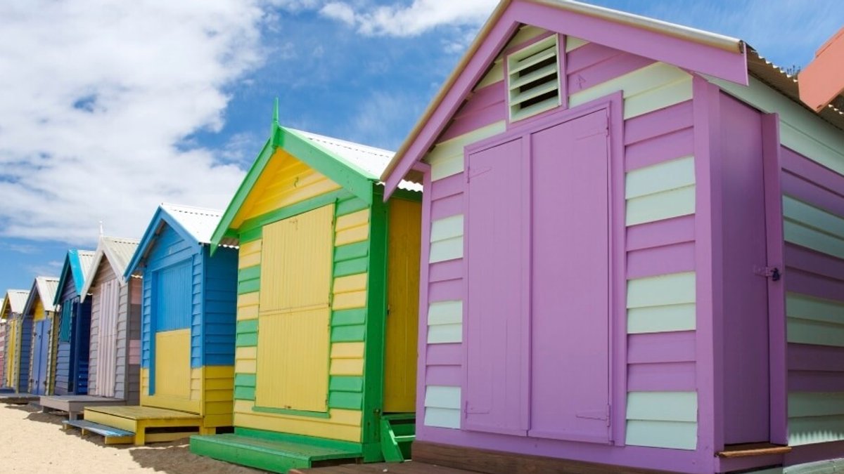 Four Options for Working Outside Central London - working outside london