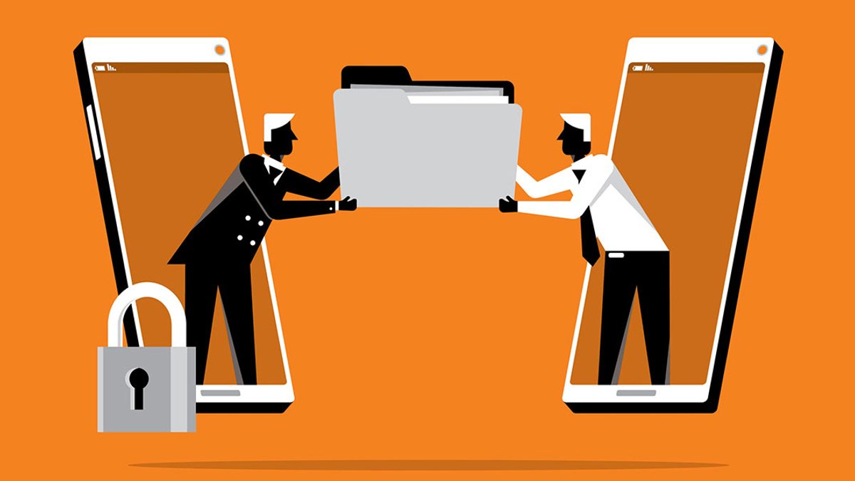 DOL Inspector General Finds No Safeguards for Common Interest Agreements - common interest agreements