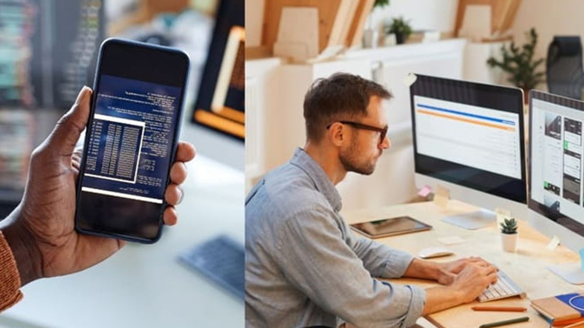 AI-Generated Code Sparks Testing Challenges Says MagicPod CEO