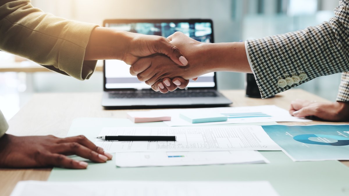 Miller Insurance pension fund seals £100m deal - pension fund