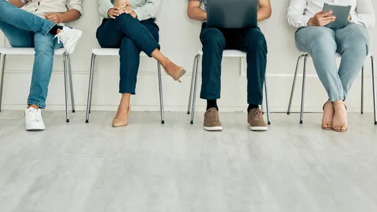 Companies seek strategic pay hikes: WTW report Companies seek strategic pay hikes: WTW report - strategic pay hikes