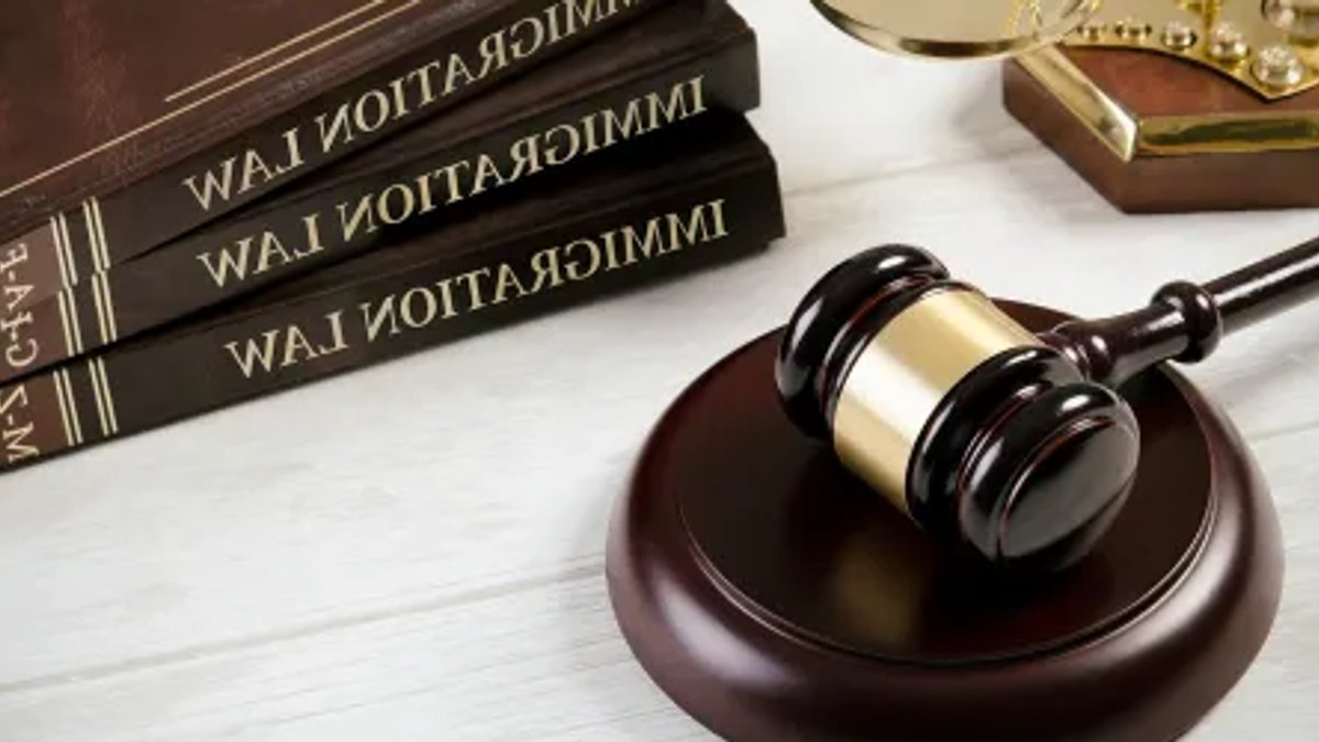 Mexican Renewable Engineer Wins EB-2 NIW Approval Mexican Renewable Engineer Wins EB-2 NIW Approval - eb-2 niw