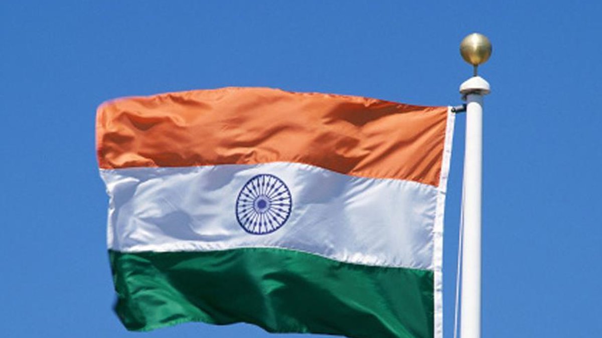India Legal Market Liberalisation Hopes Hit New Low India Legal Market Liberalisation Hopes Hit New Low - india legal market