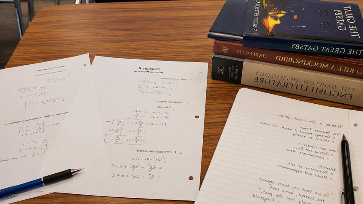 SUNY mandates tutoring after 25% freshman fail math - suny tutoring