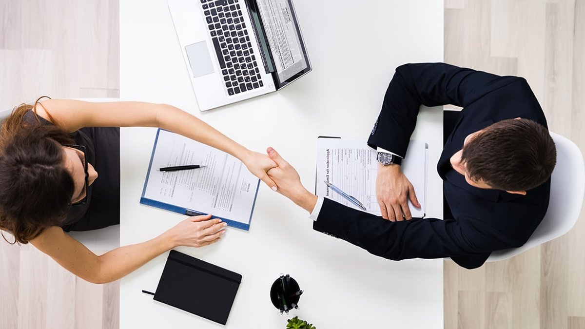 Foreign firms struggle with UAE hiring pitfalls - uae hiring
