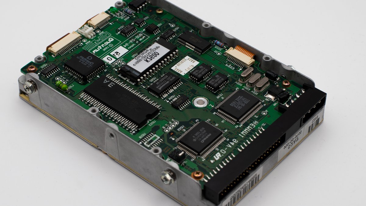 VanEck unveils Australia’s first quantum computing ETF - quantum computing
