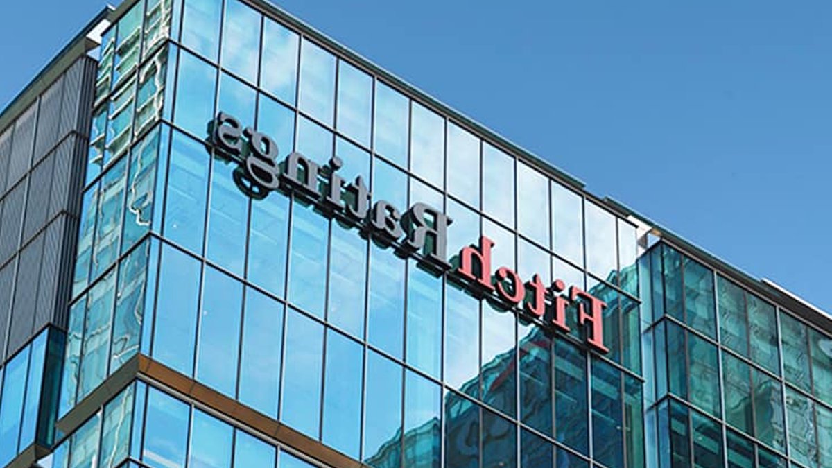 Fitch Sees New Ways to Cover Disasters - disaster insurance