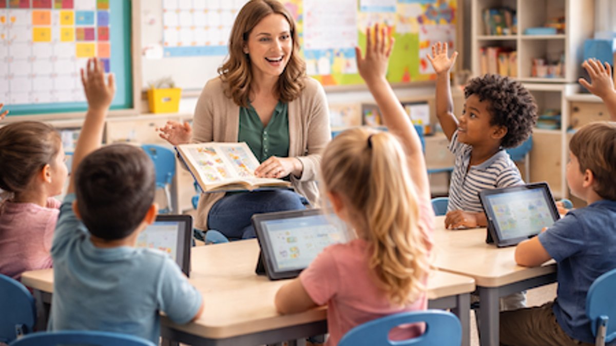 Math education overhaul boosts college readiness - math education