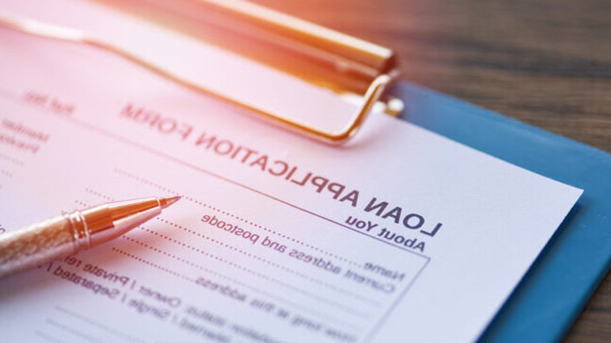 Business borrowing errors to avoid - business loans