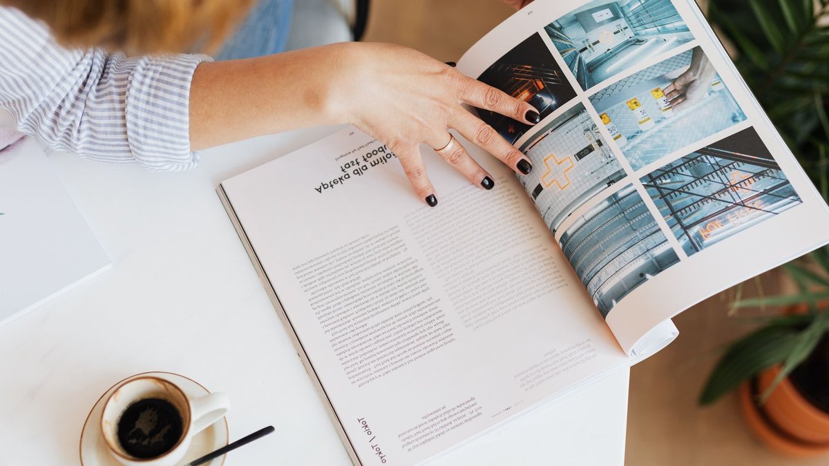 Actuarial Post releases April 2019 issue - actuarial post