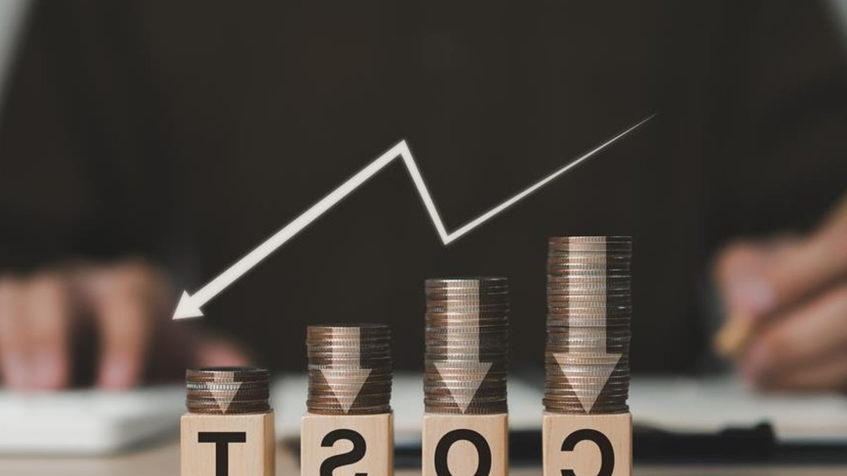 Private market fees under growing pressure - private market fees