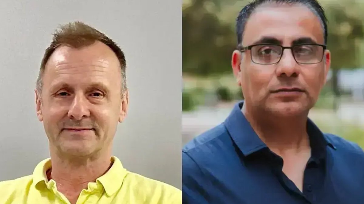 Fetch.ai and RedSquid TV Launch Agentic AI TV Platform - agentic ai platform