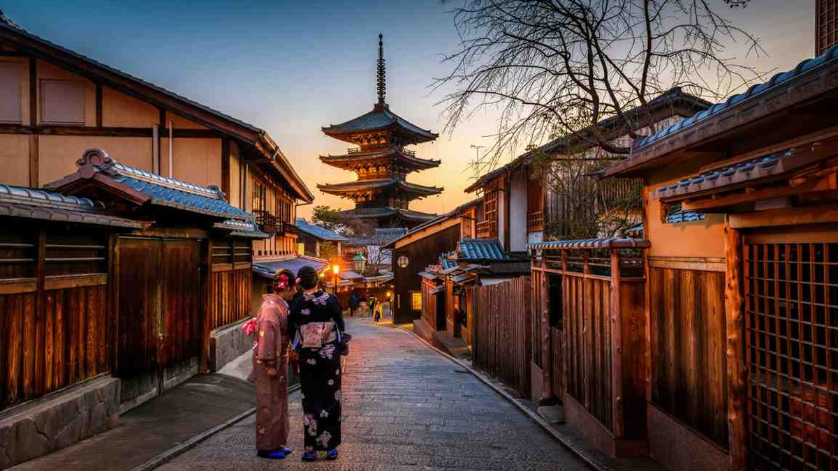 Beautiful destinations for special occasions - special occasions