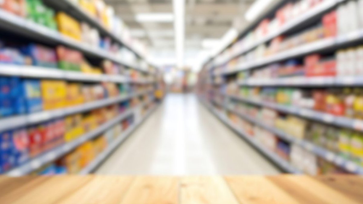 Dividend Cut Triggers Unexpected Buy Signal - dividend cut