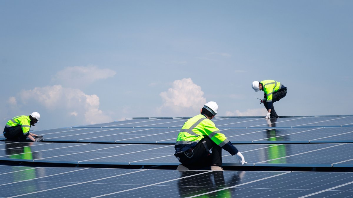 GenZero invests in PCG Global’s clean energy drive - clean energy