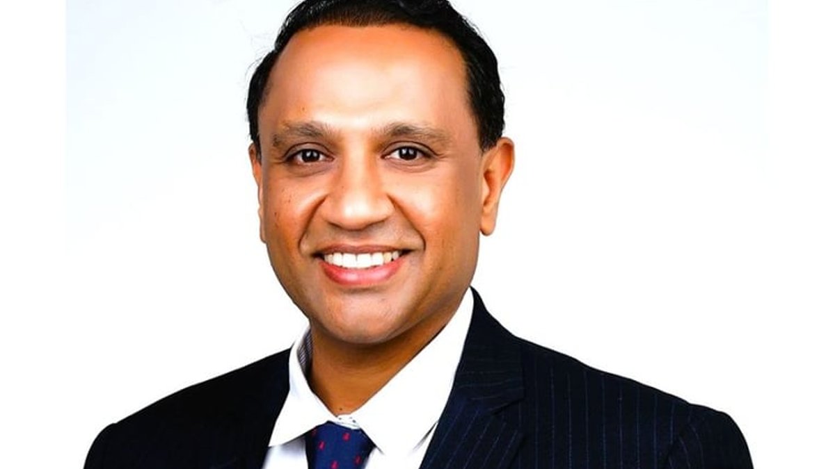 Shipbrokers face growing insurance blind spot - insurance blind spot