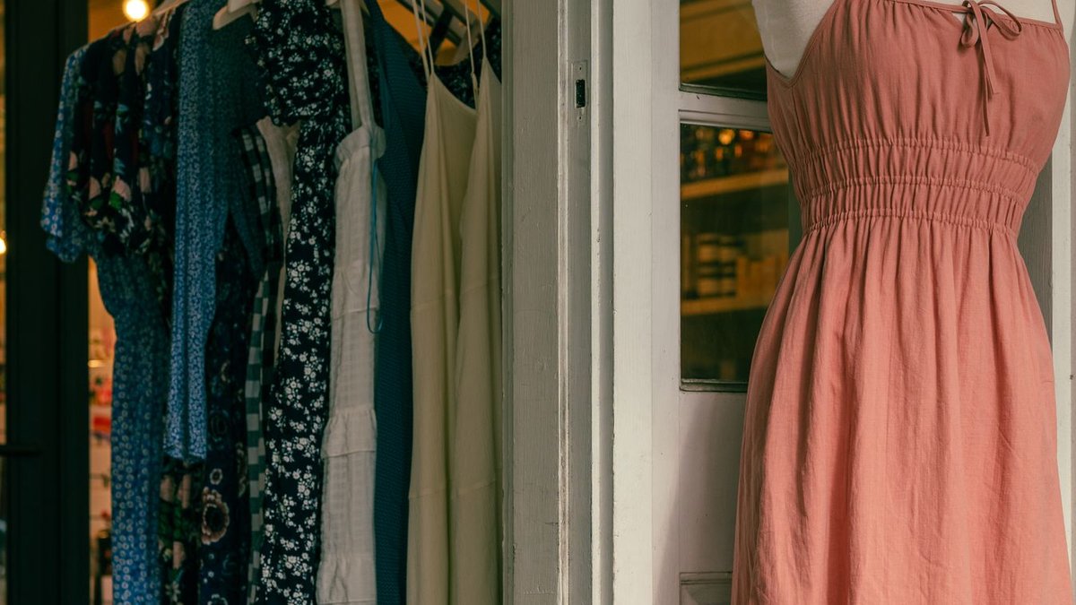 MR PORTER Launches Summer Style Essentials Collection - summer style