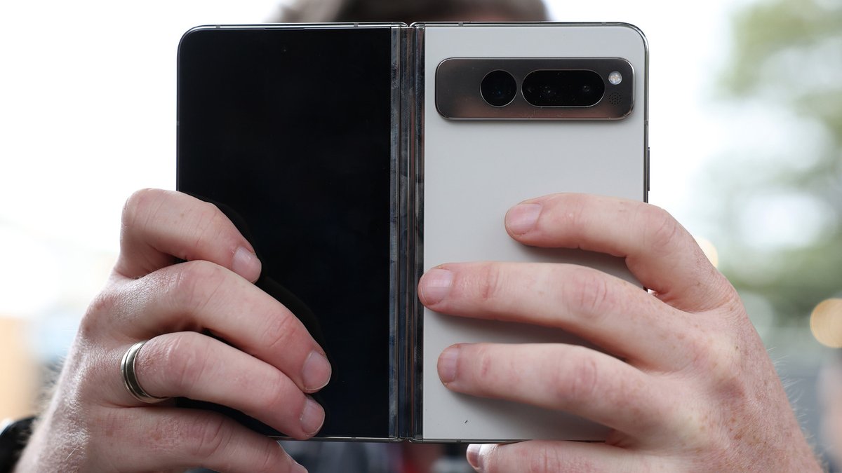 Durable Android Phone Accessories Now Available