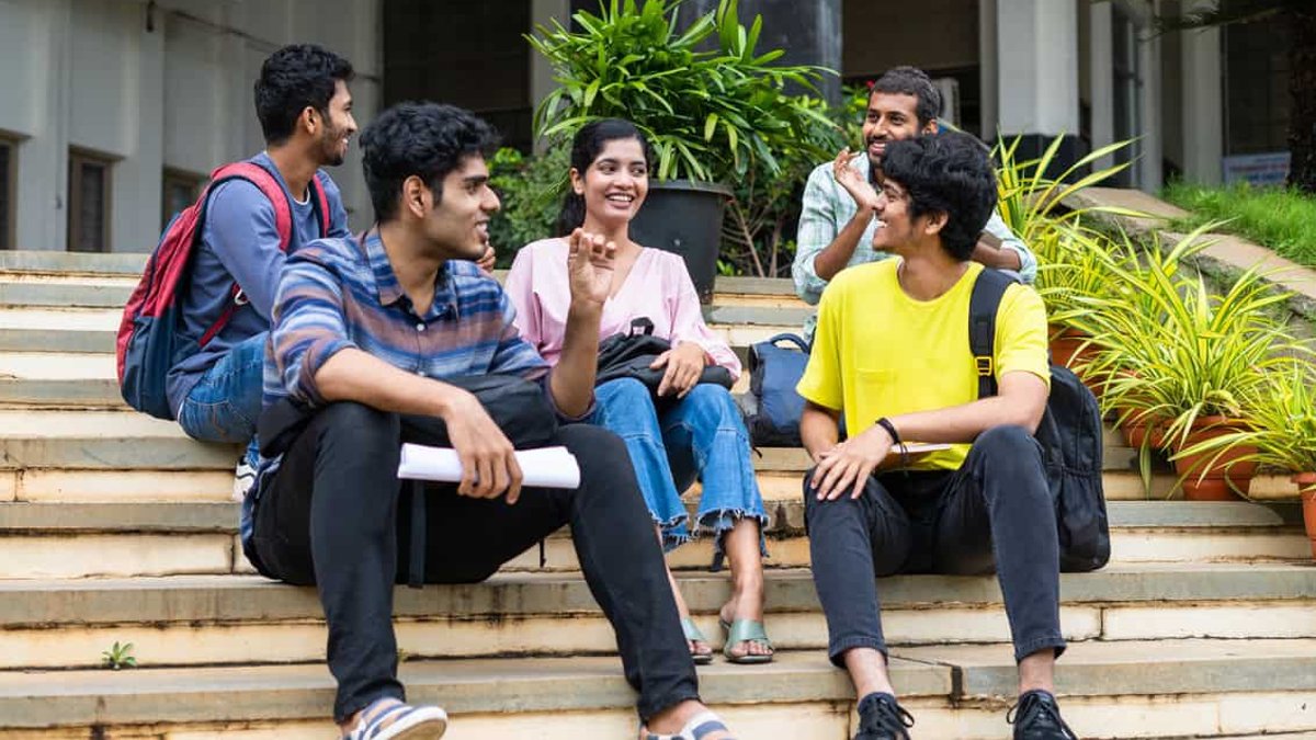 International student recruitment industry needs a reset - international student recruitment