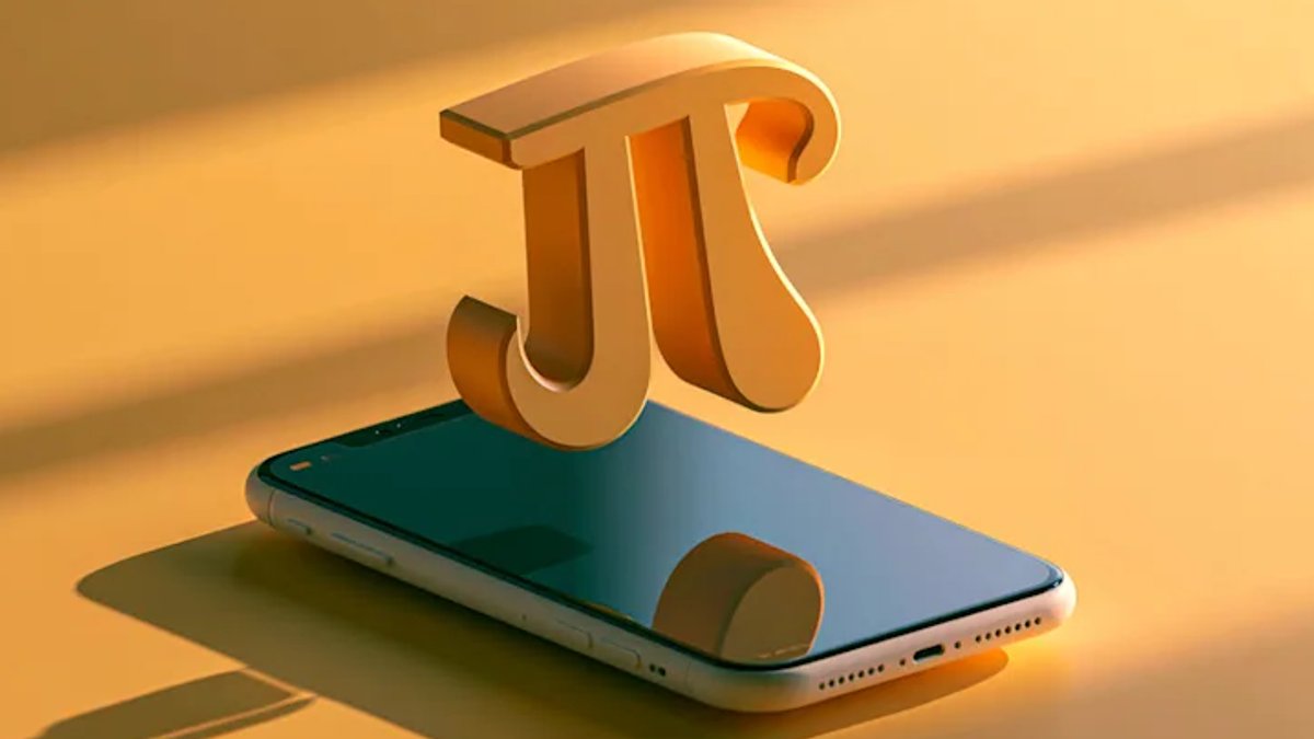 Inflection AI reenters market with Pi Journeys - inflection ai
