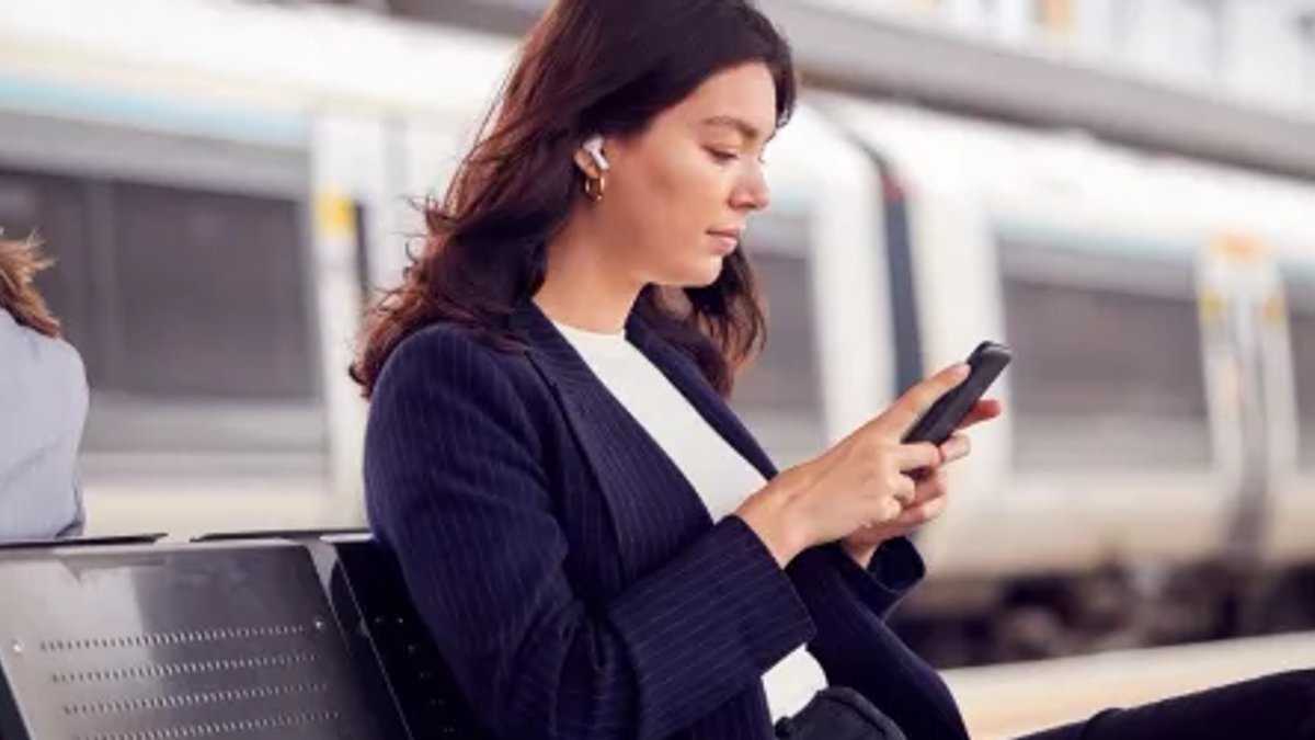 Workers Entitled to Pay for Some Commutes Workers Entitled to Pay for Some Commutes - wage and hour