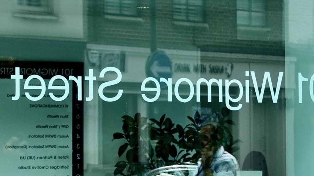 Compensation fund pays out nearly 50m - compensation fund