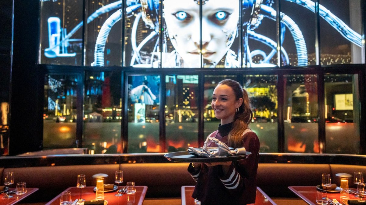 AI diet tools overlook cultural food differences - ai diet tools