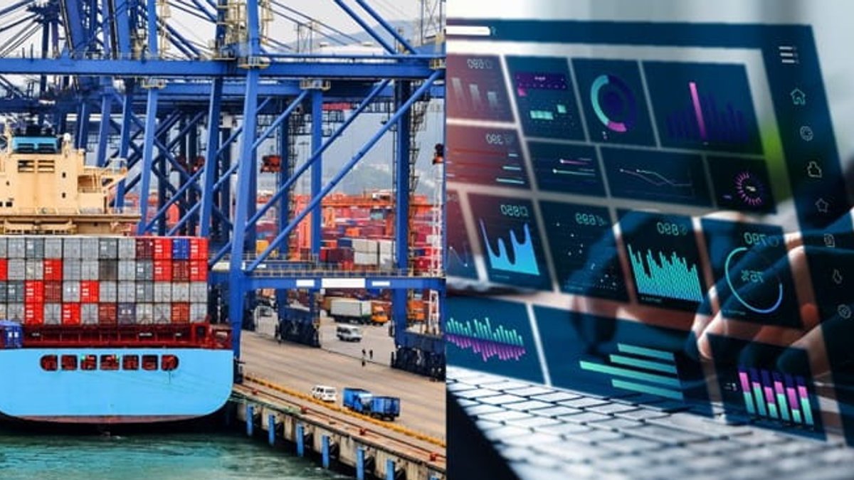 AI Takes Over Trade Operations Cisco Executive Claims