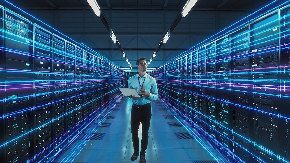 Shearwater gains from rising cyber threats - cyber threats
