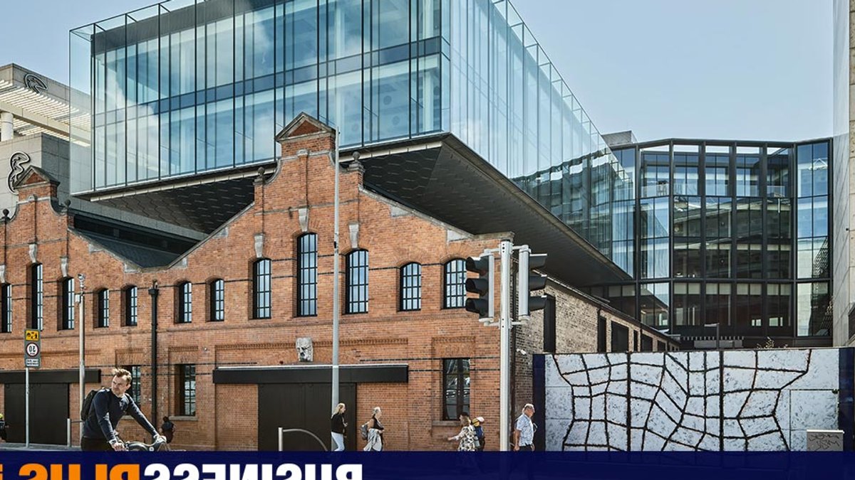 OpenAI to create 250 jobs at new Dublin HQ OpenAI to create 250 jobs at new Dublin HQ - openai ireland jobs