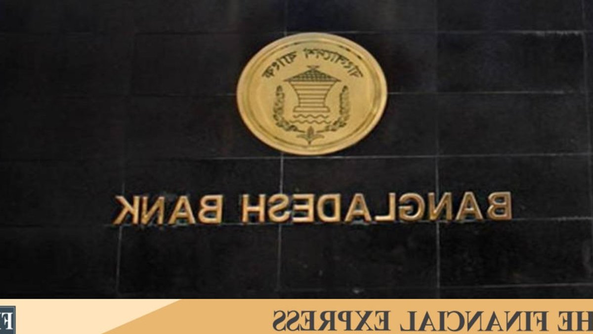 Crorepati Count Surges 21% Under Interim Government - crore accounts