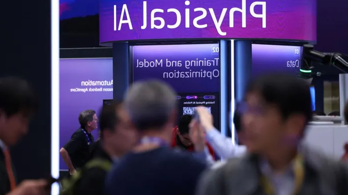 Businesses Struggle to Keep Up with AI - ai adoption