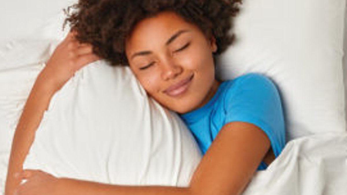 Normal Cortisol Rhythm Aids Better Sleep - normal cortisol rhythm