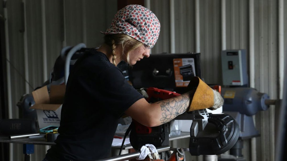 Giant Challenges in New 2026 Book Giant Challenges in New 2026 Book - mechanical contractors