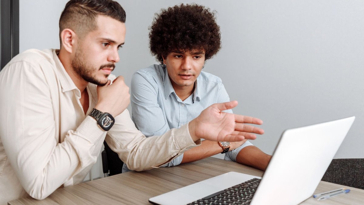 Young Professionals Say Gen Z Uses AI Differently - gen z ai