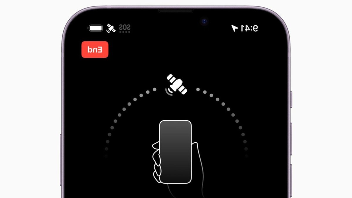 iPhone SOS mode fix explained simply iPhone SOS mode fix explained simply - iphone sos mode