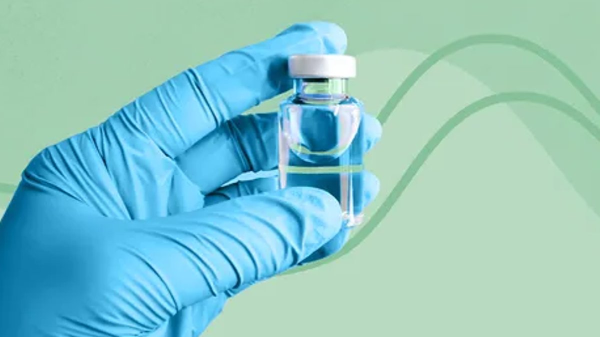 Peptides to Get Easier as Regulations Change - peptides regulations