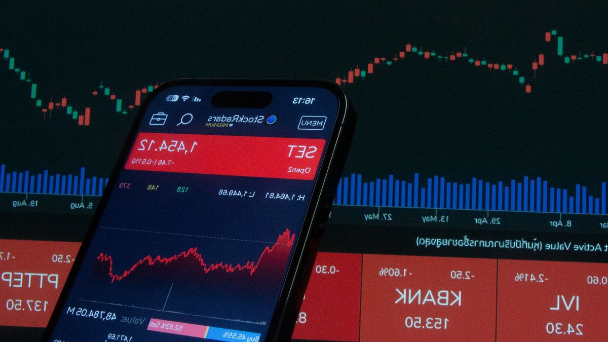 ETF Shares cuts US Tech ETF fee to 0.17% - us technology etf fee